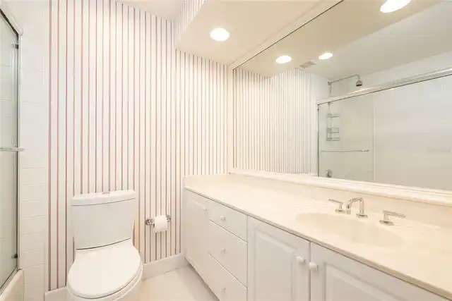 Listing Photo 42