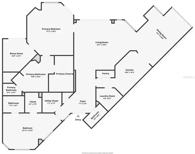 Listing Photo 69