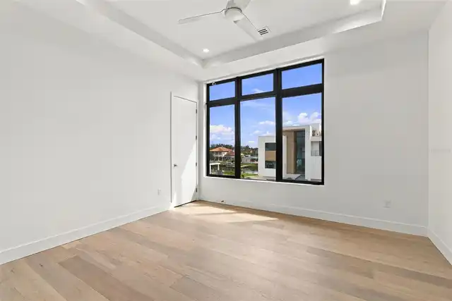 Listing Photo 52