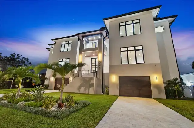 Listing Photo 70