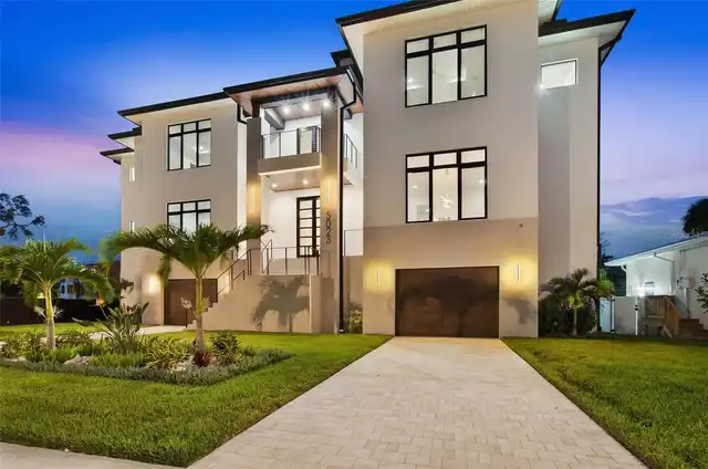 Listing Photo 71