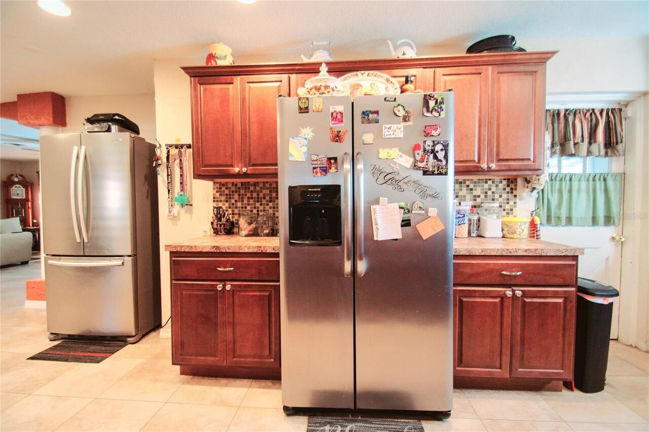 Listing Photo 20