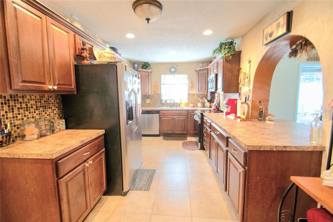 Listing Photo 21
