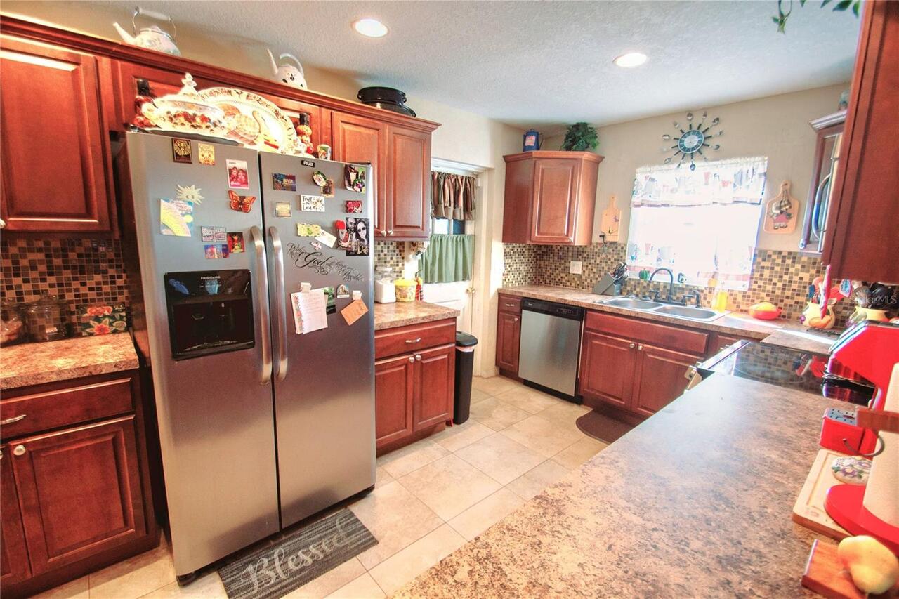 Listing Photo 25