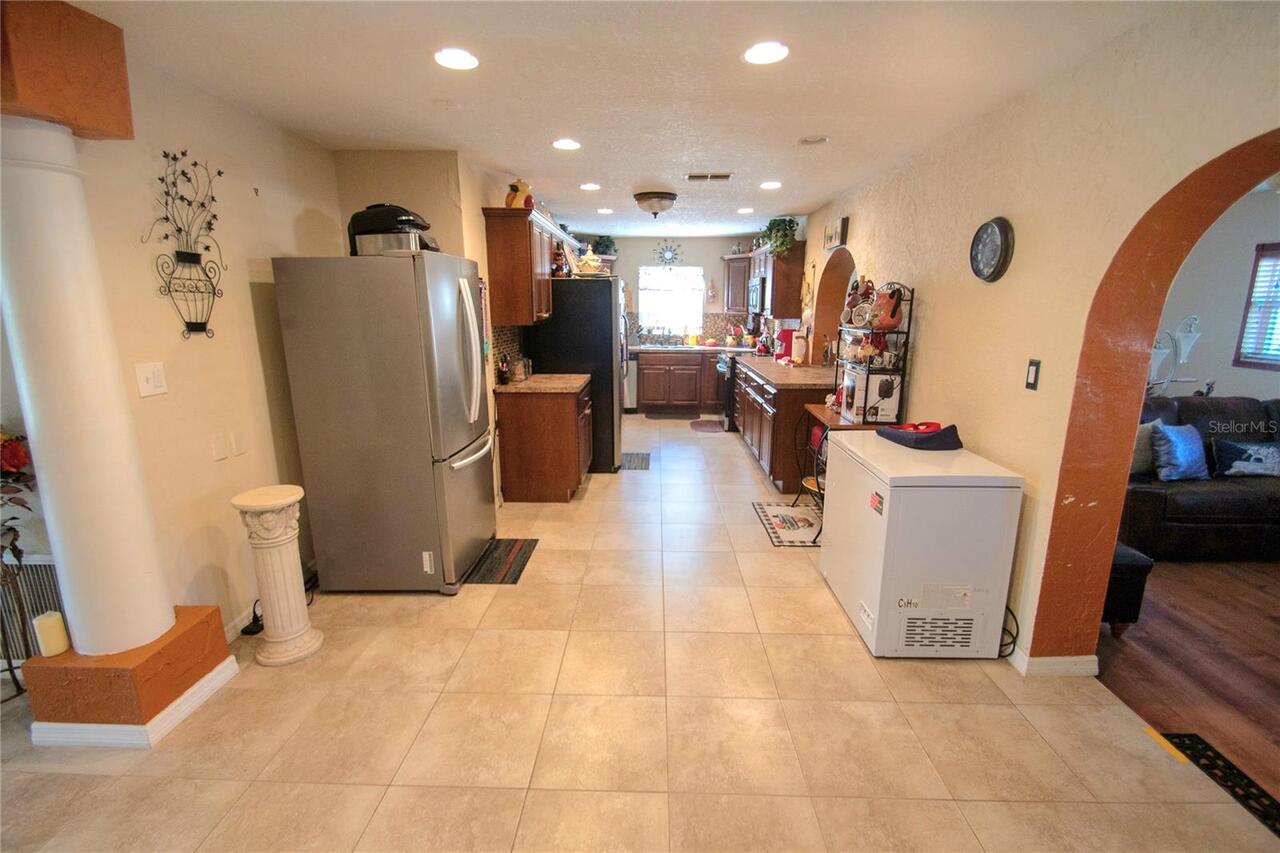 Listing Photo 26