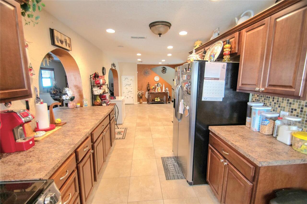 Listing Photo 27