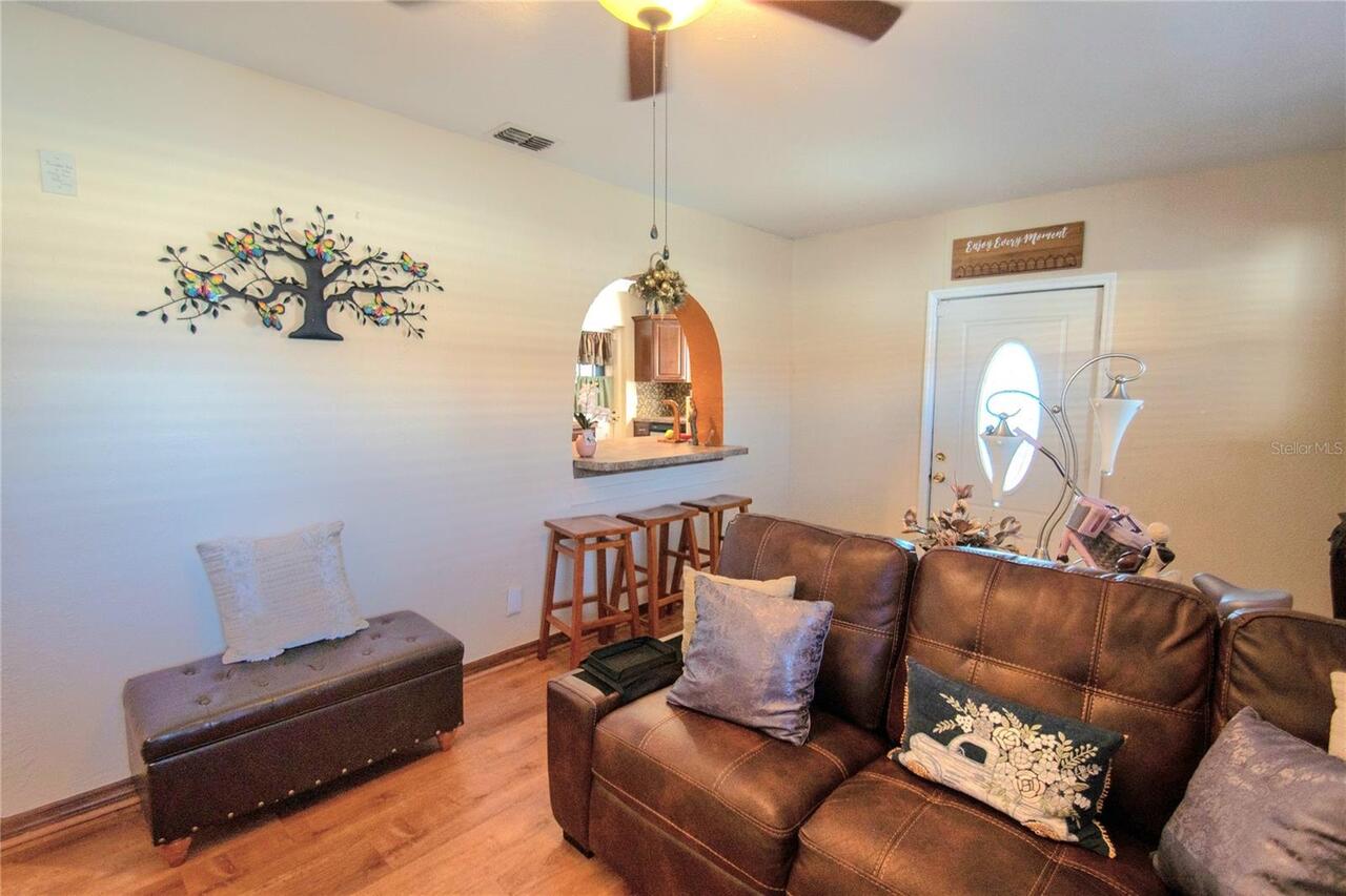 Listing Photo 37