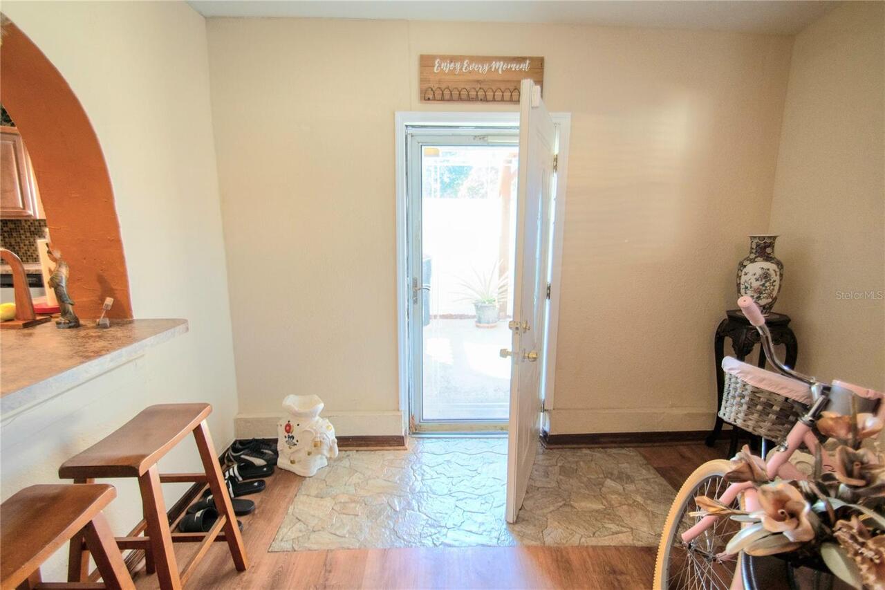 Listing Photo 36
