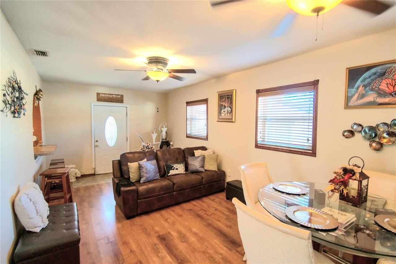 Listing Photo 34