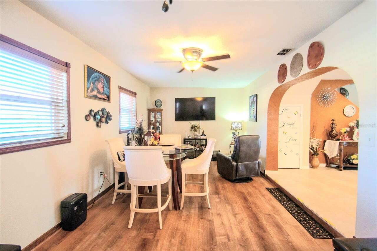 Listing Photo 35