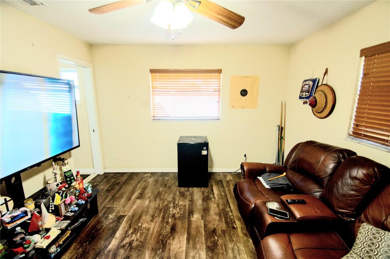 Listing Photo 41