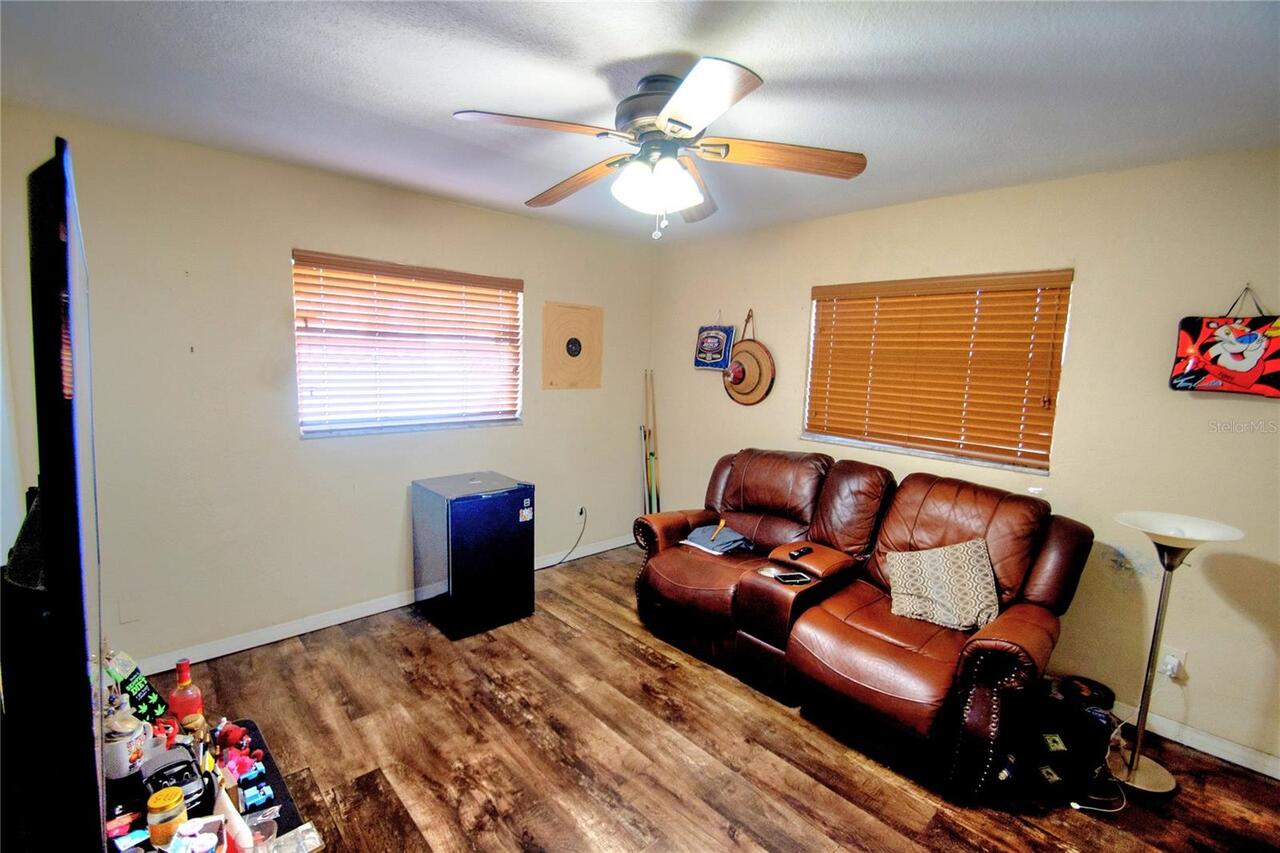 Listing Photo 42