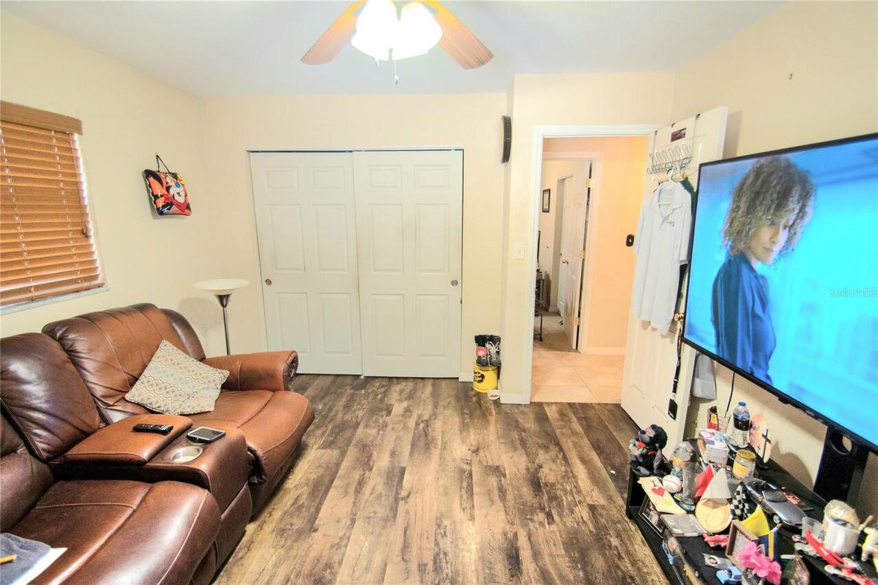 Listing Photo 43