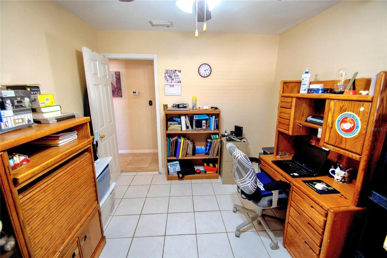 Listing Photo 45
