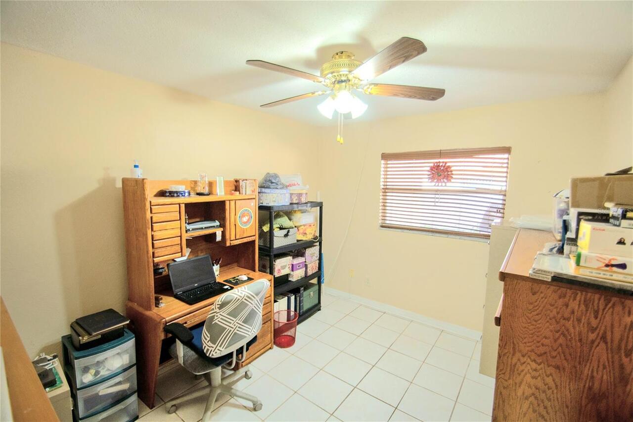 Listing Photo 46