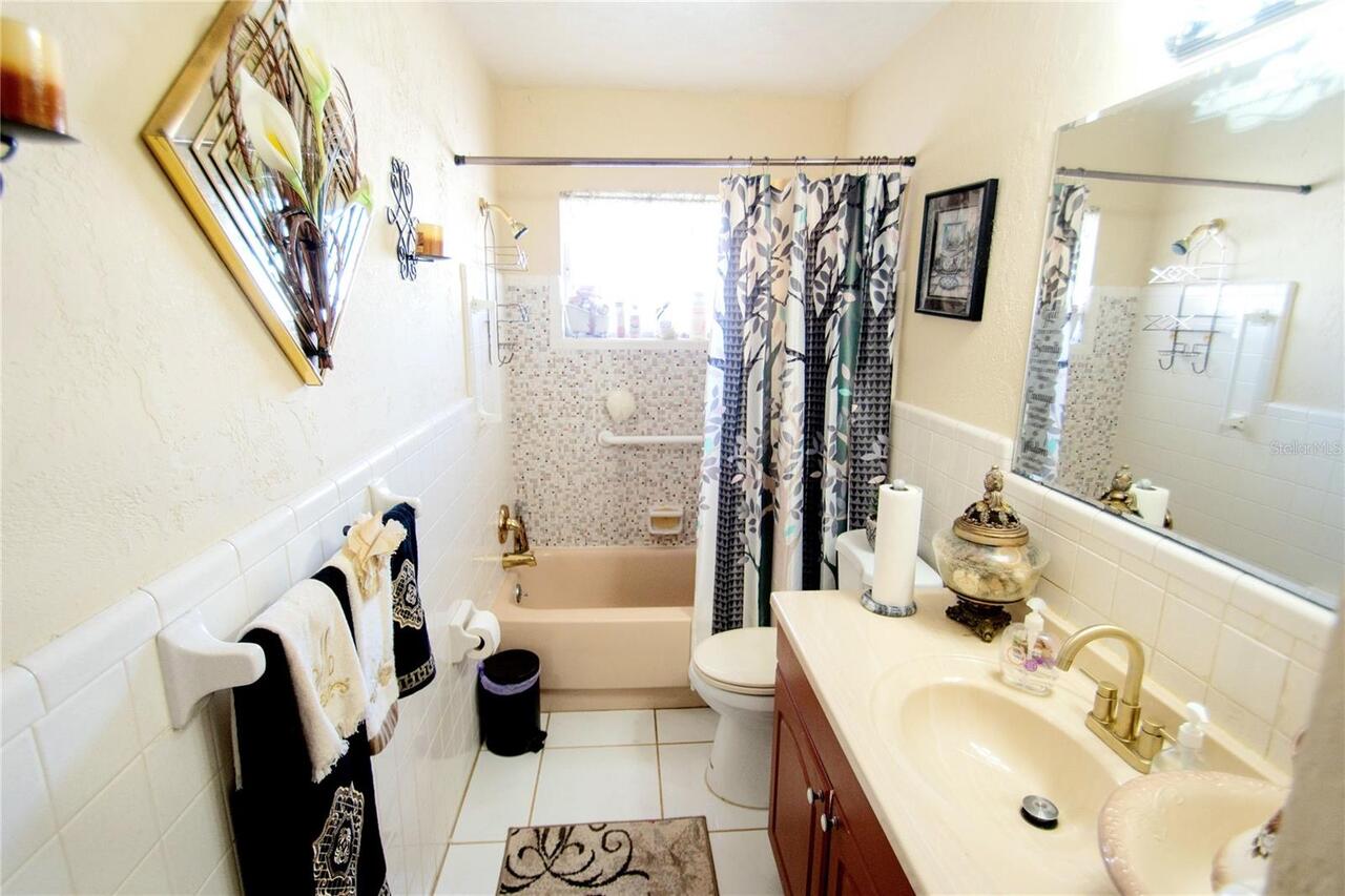 Listing Photo 48