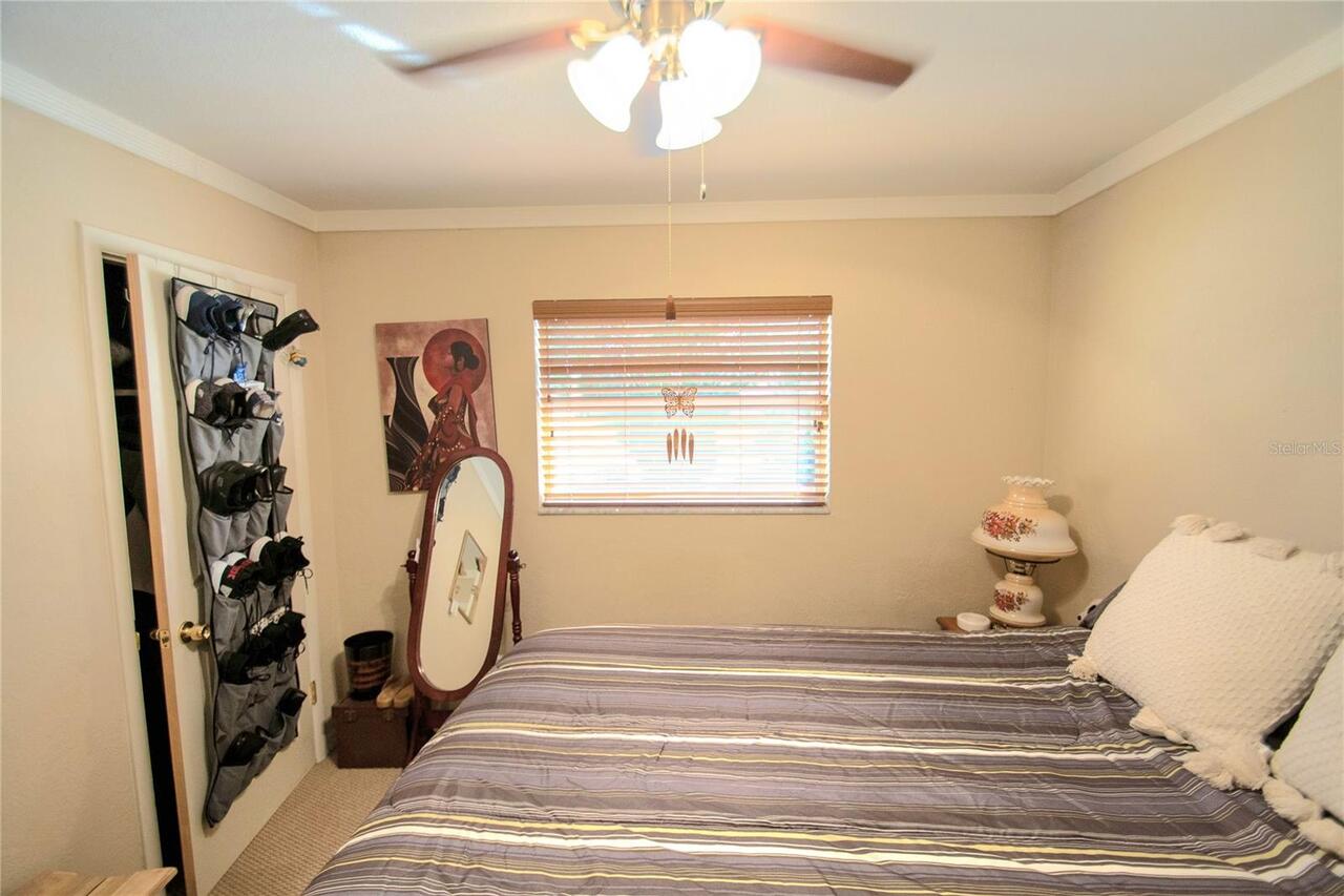 Listing Photo 50