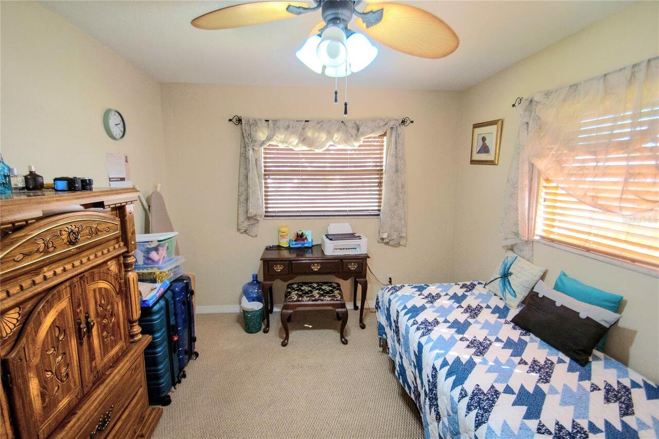Listing Photo 54