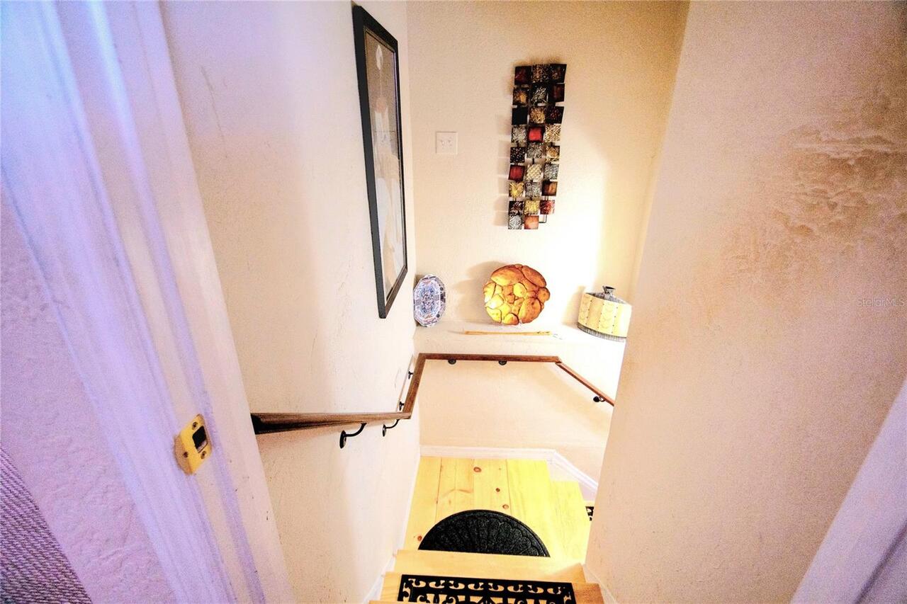 Listing Photo 61