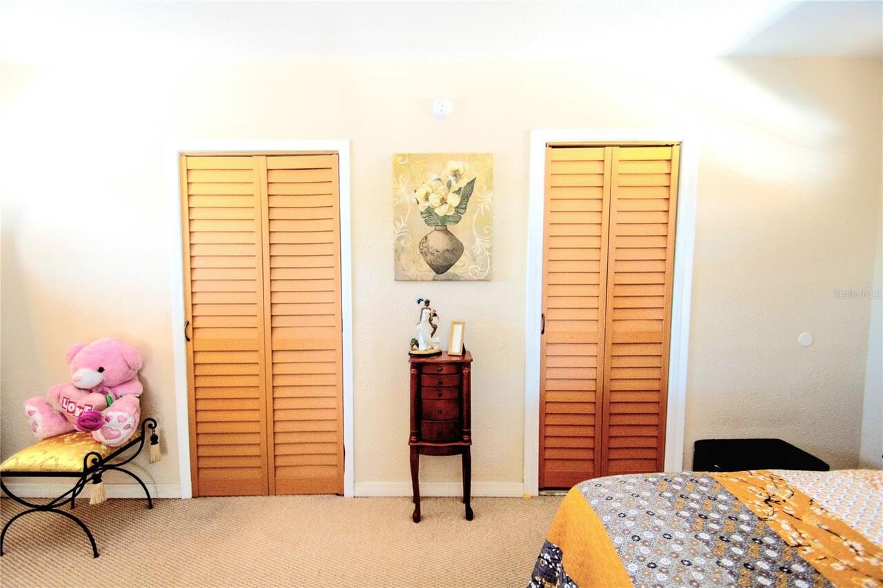 Listing Photo 62