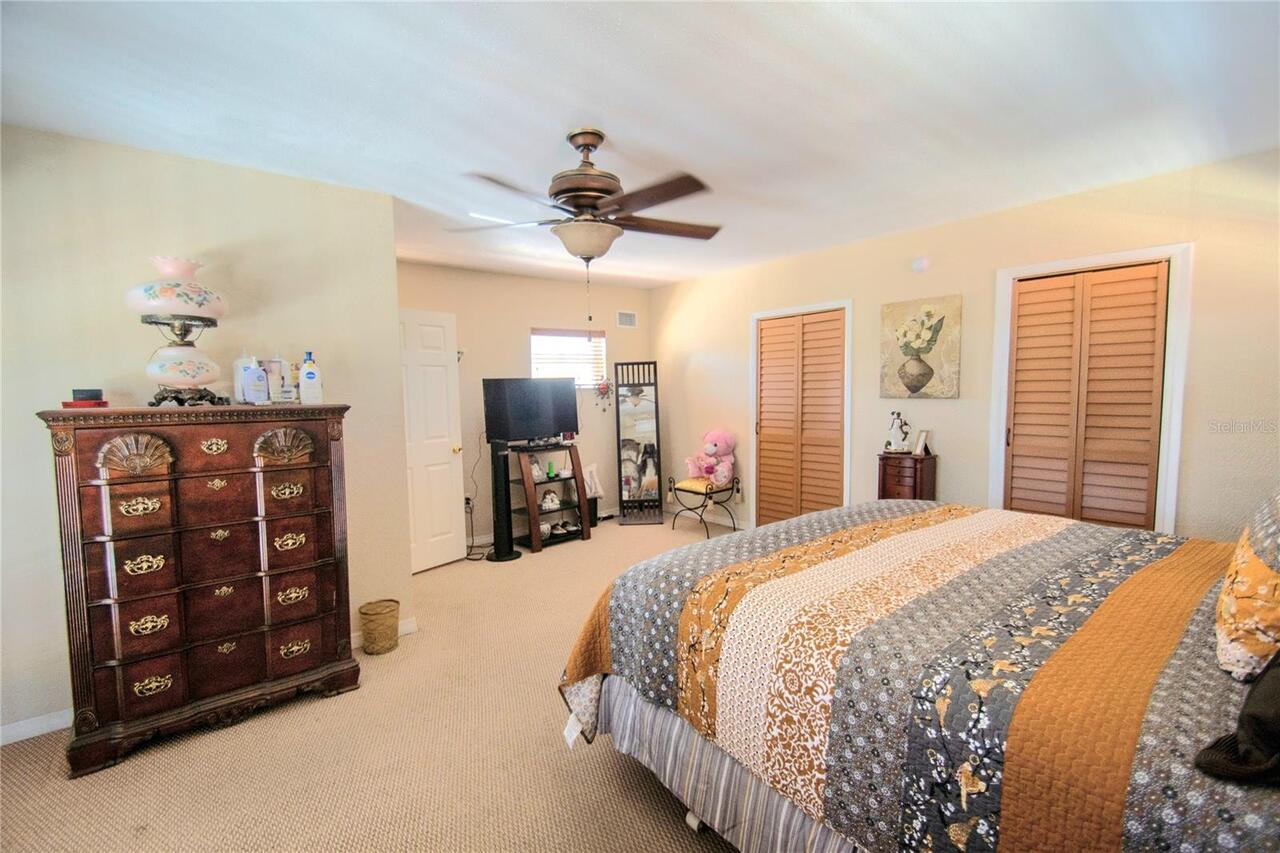 Listing Photo 63