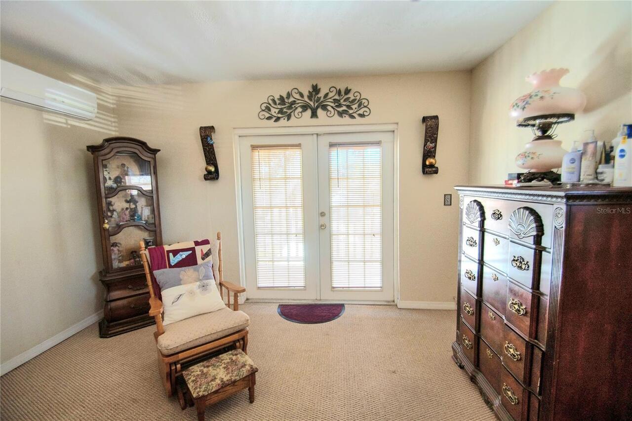 Listing Photo 81