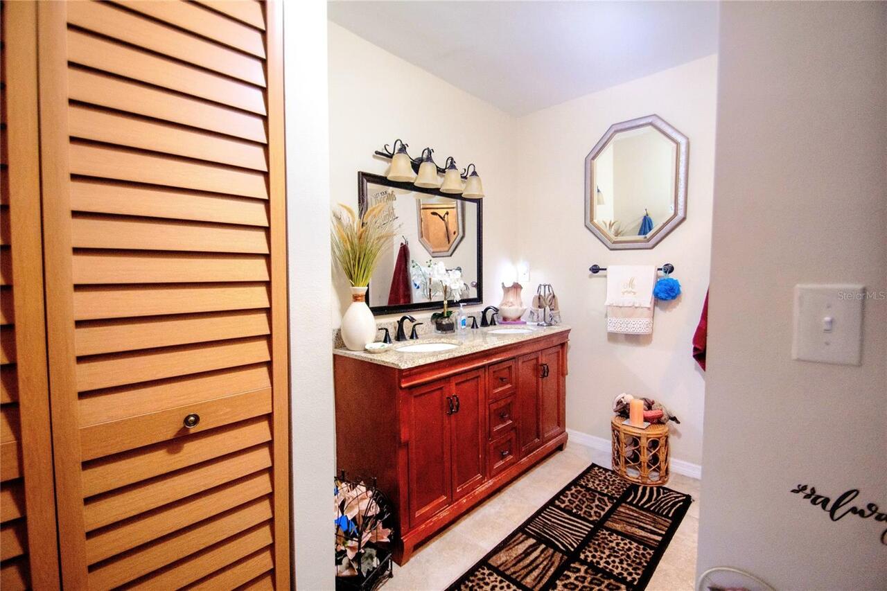 Listing Photo 71