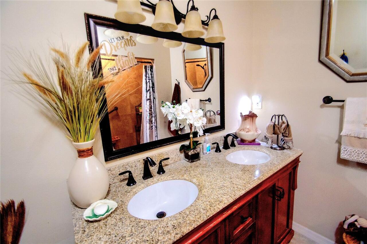 Listing Photo 74