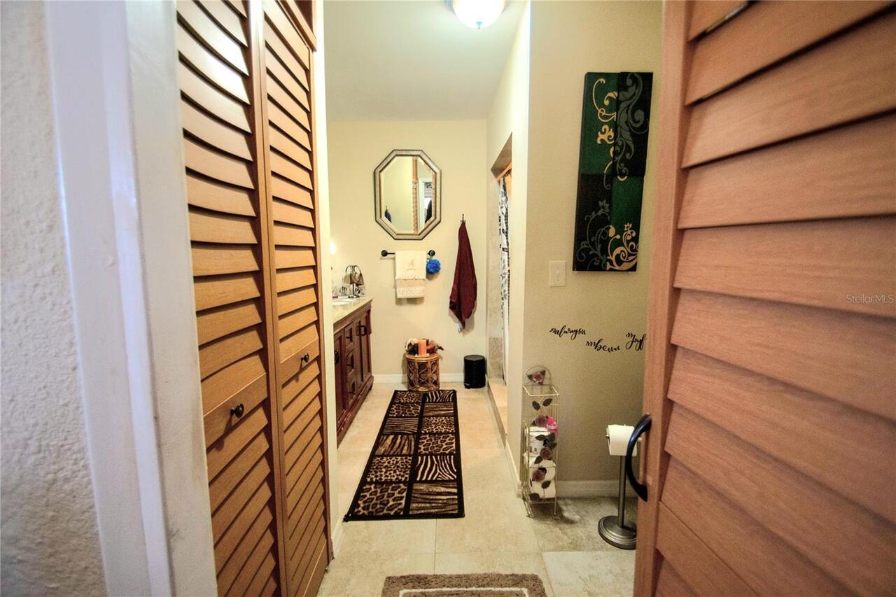 Listing Photo 67