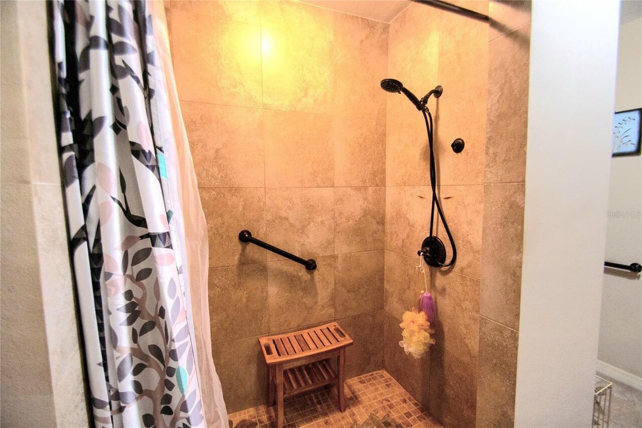 Listing Photo 76