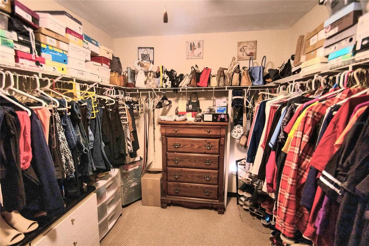 Listing Photo 78