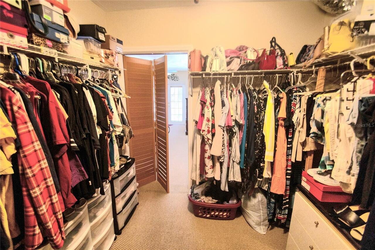 Listing Photo 79