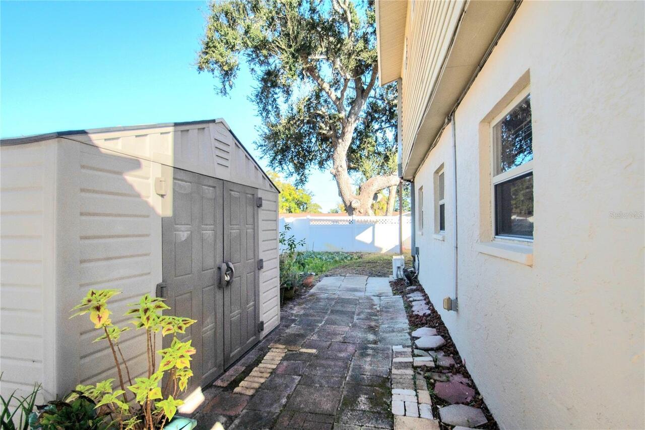 Listing Photo 87