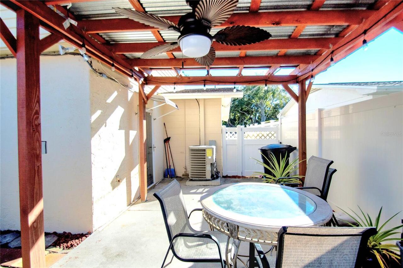 Listing Photo 91