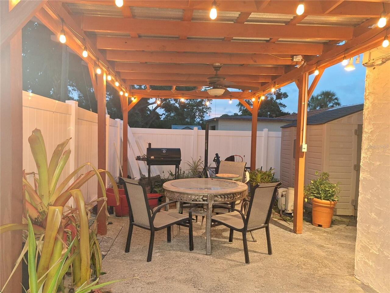Listing Photo 92