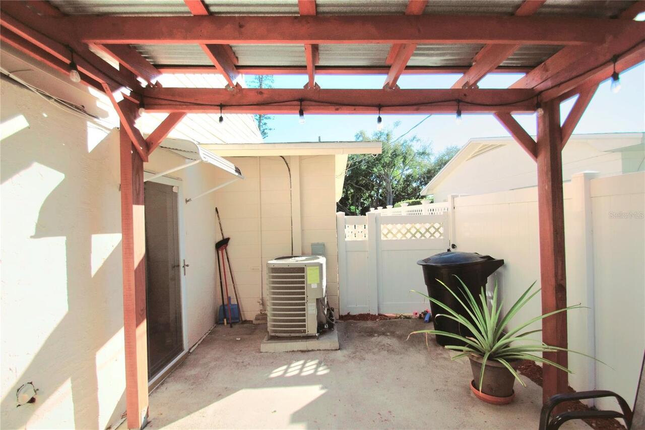 Listing Photo 93
