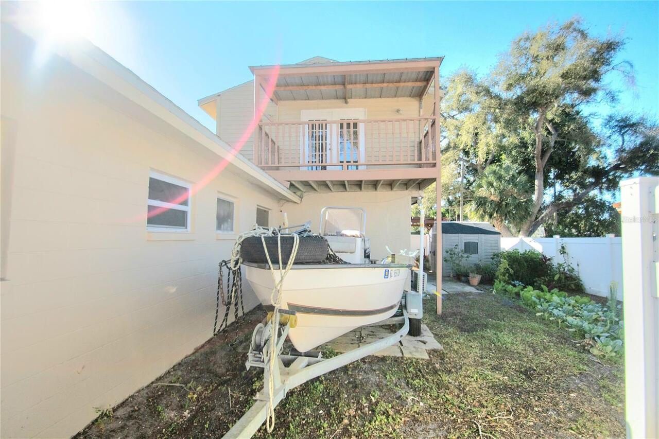 Listing Photo 89