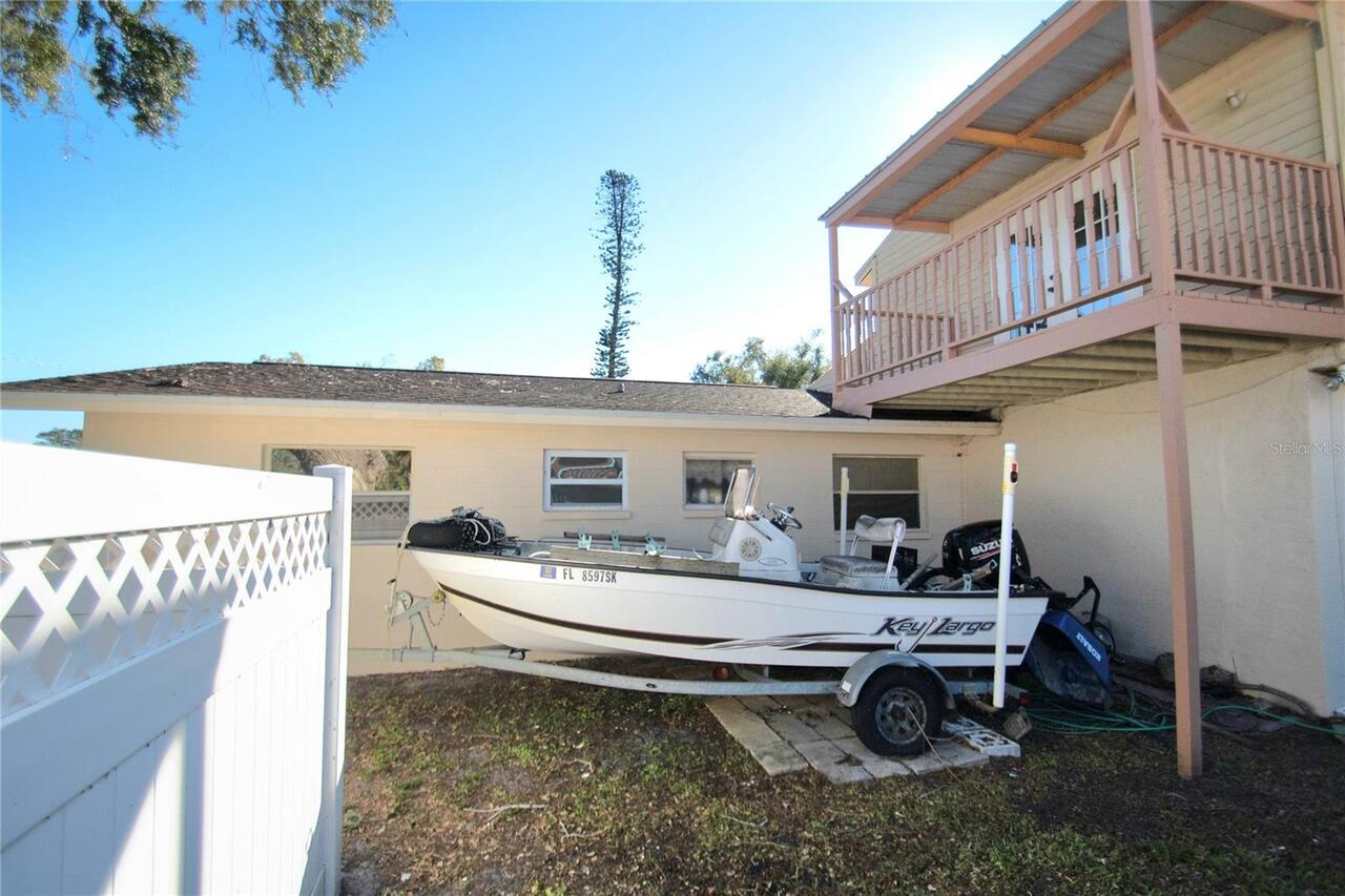 Listing Photo 90
