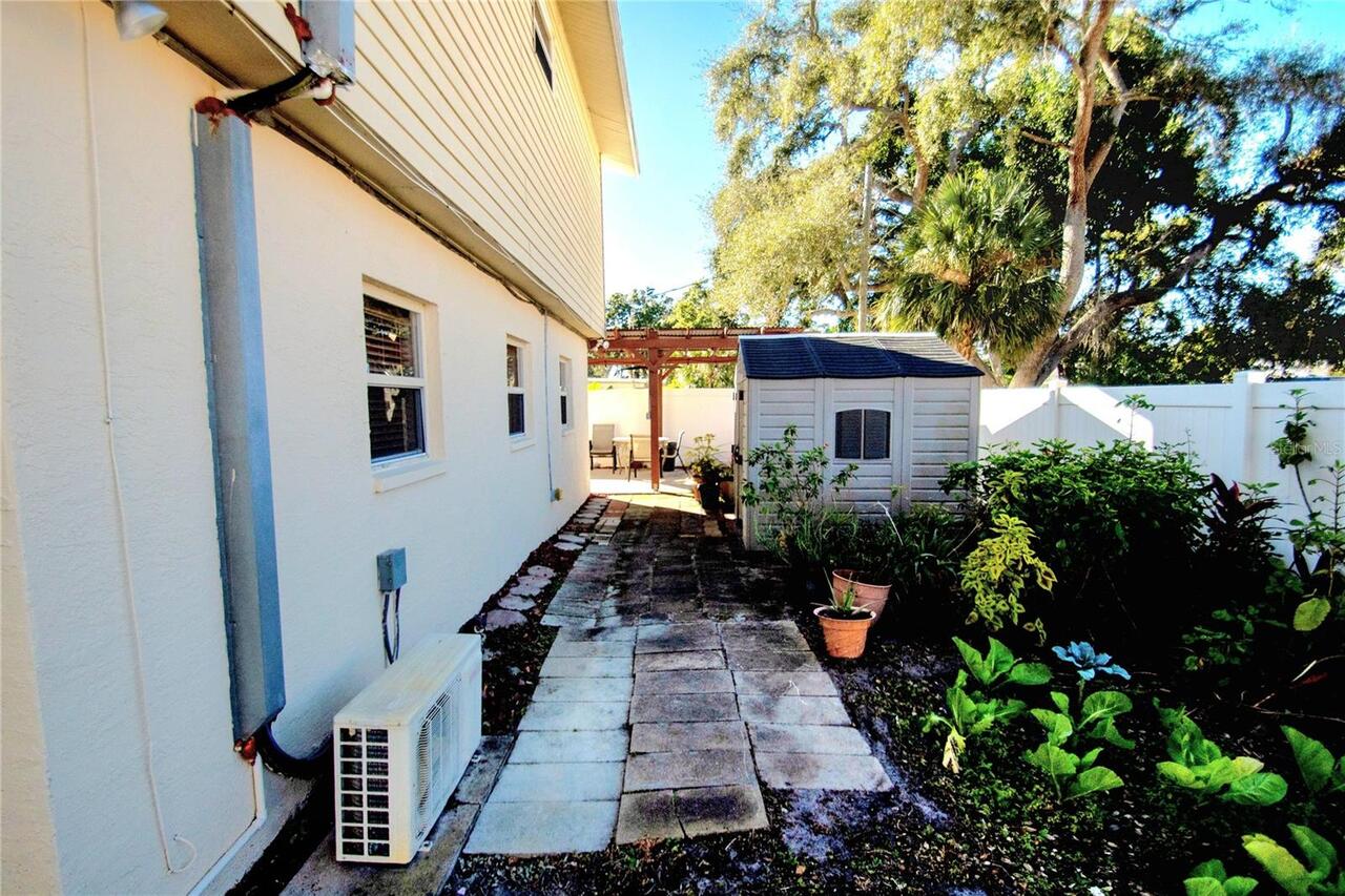 Listing Photo 88