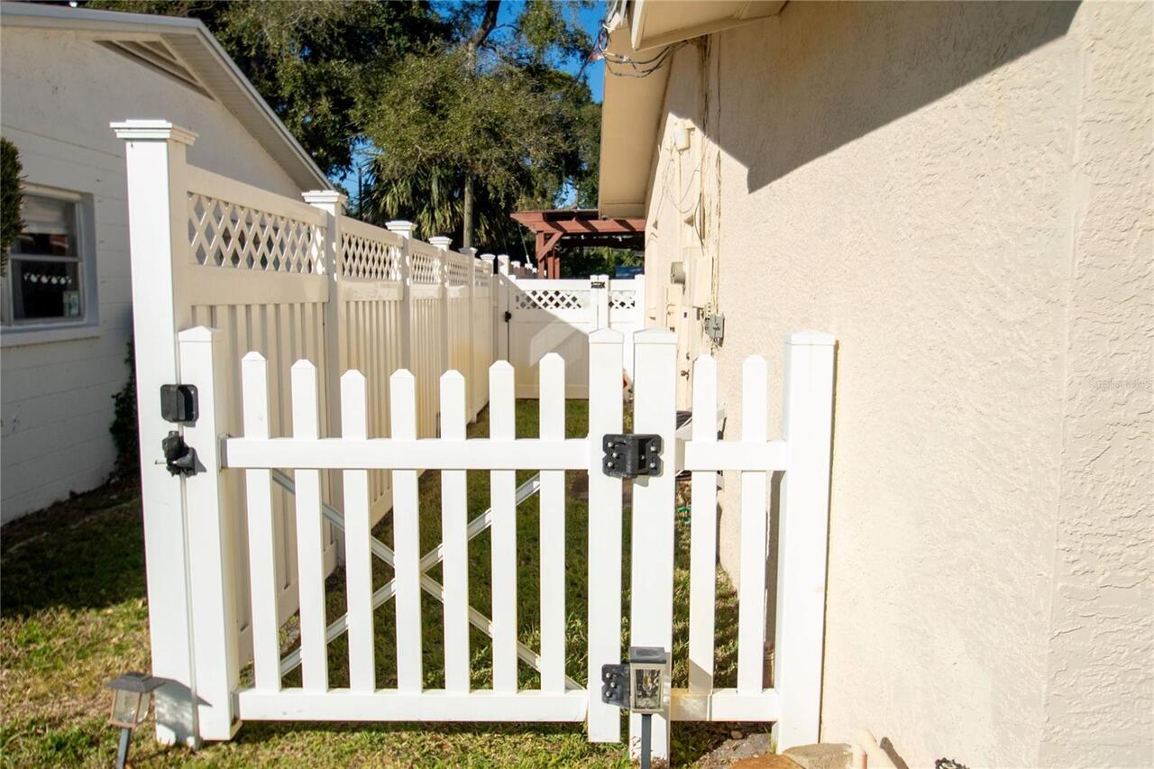 Listing Photo 94