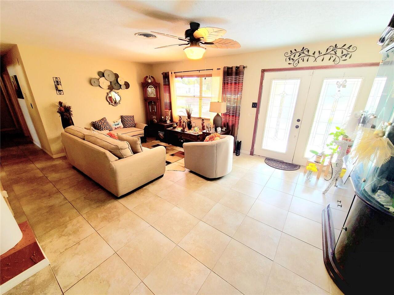 Listing Photo 17