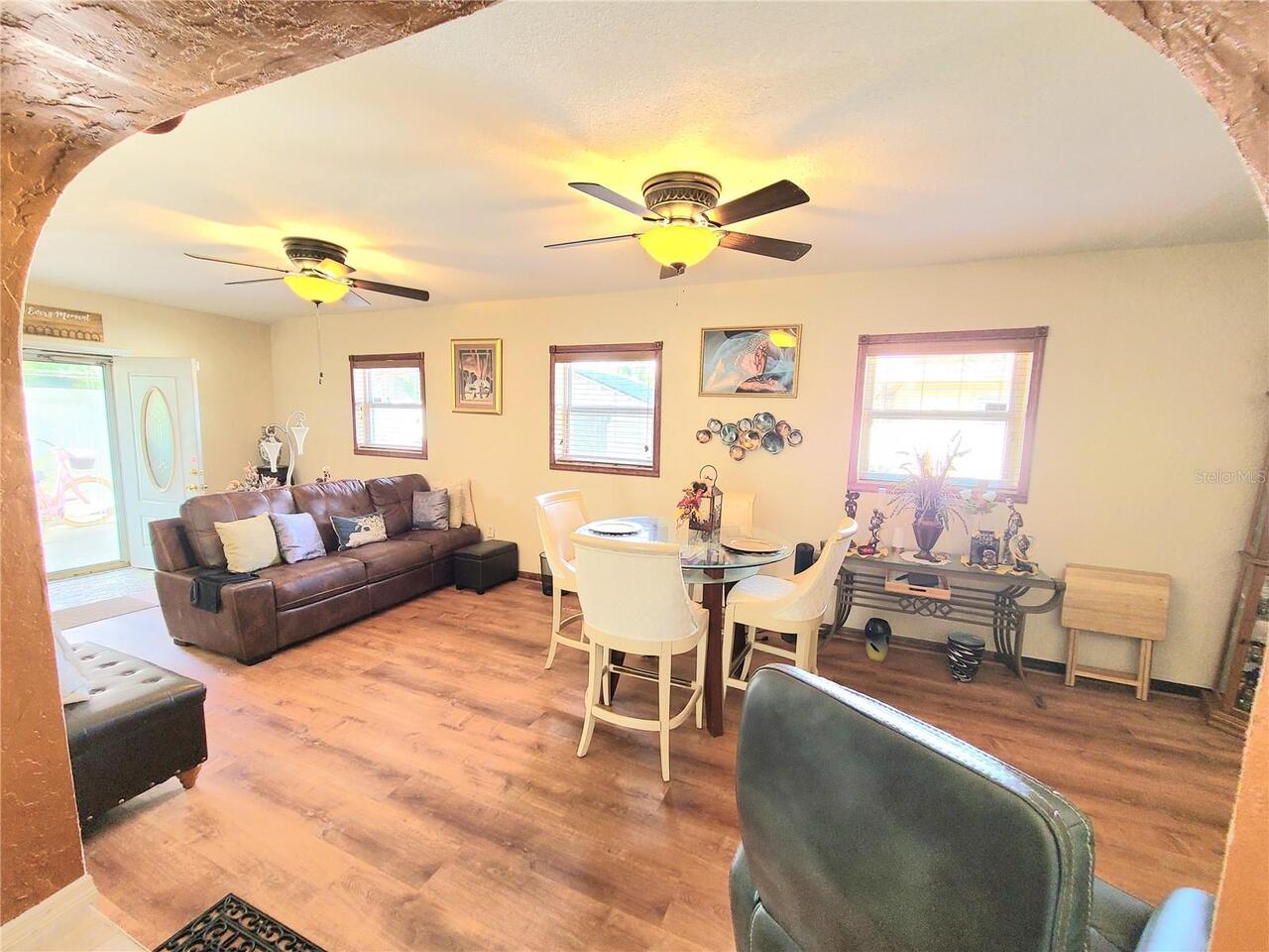 Listing Photo 28