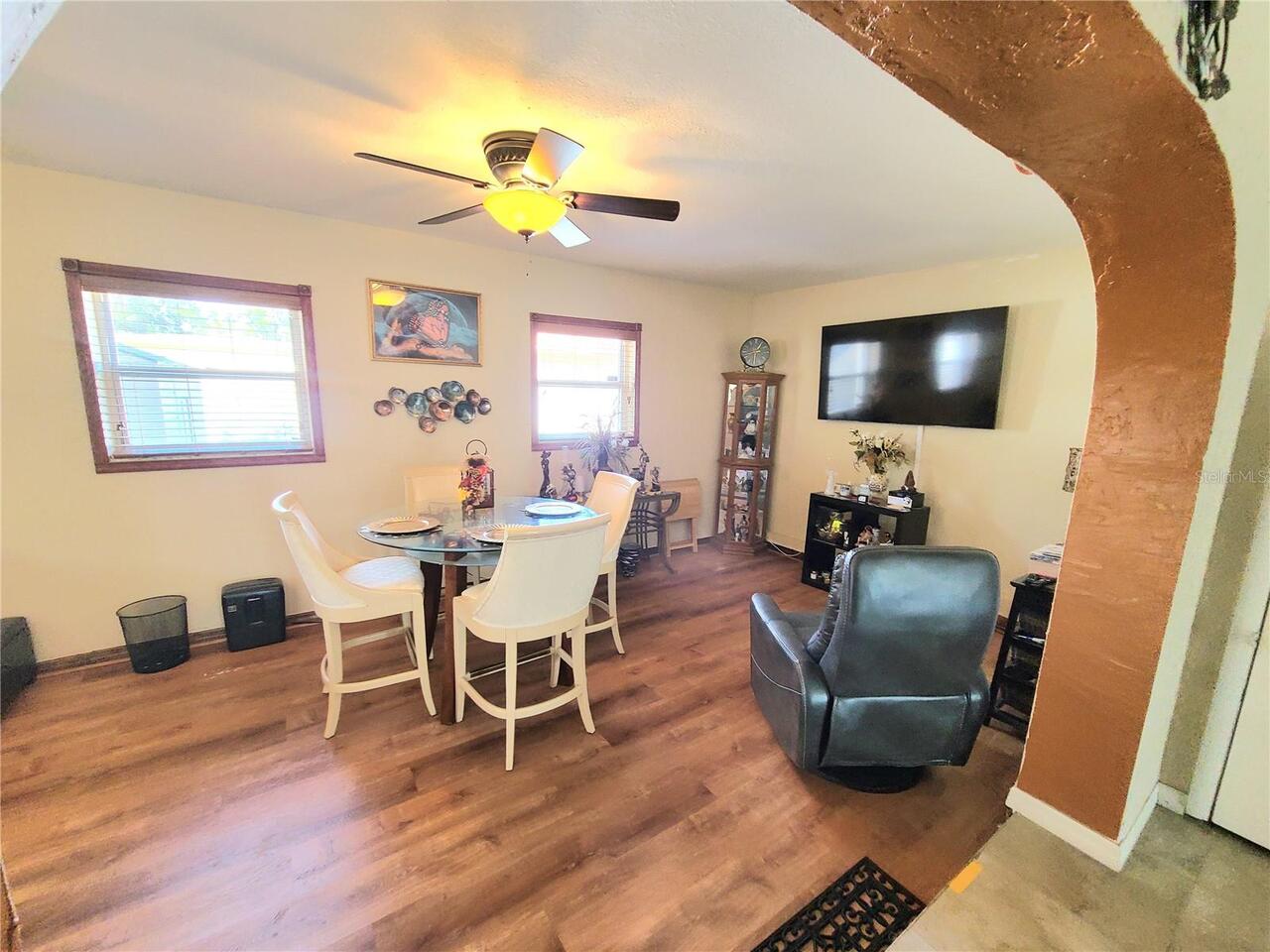 Listing Photo 29