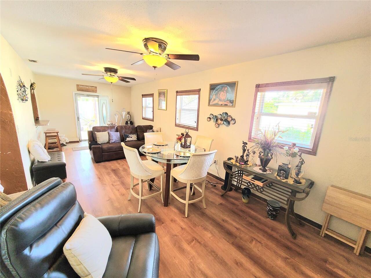 Listing Photo 31