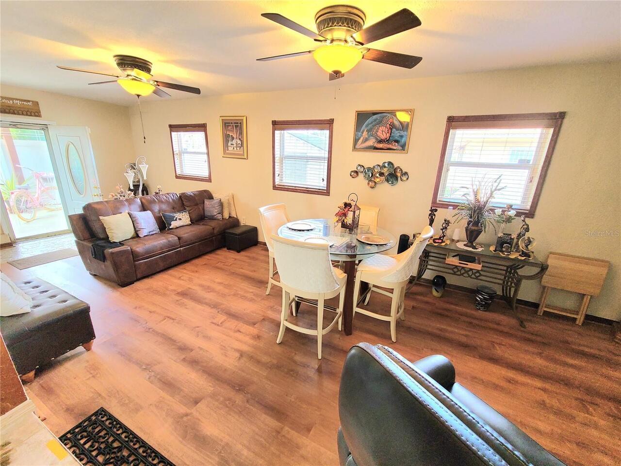 Listing Photo 32