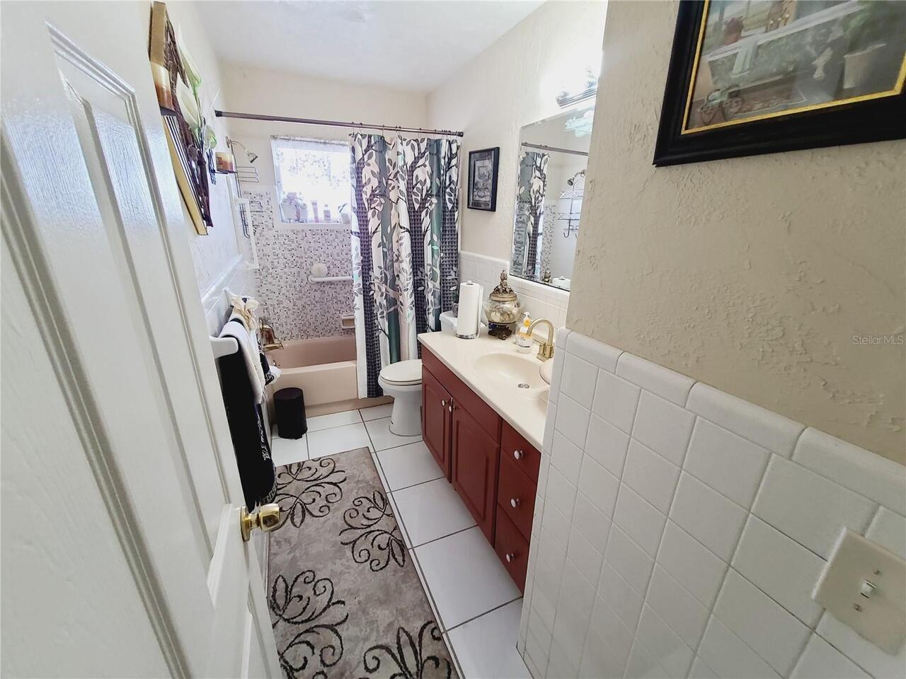 Listing Photo 47