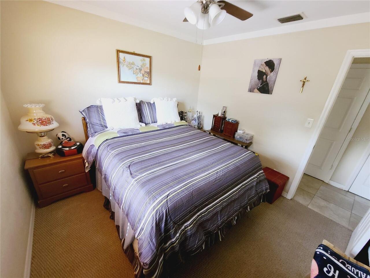 Listing Photo 51