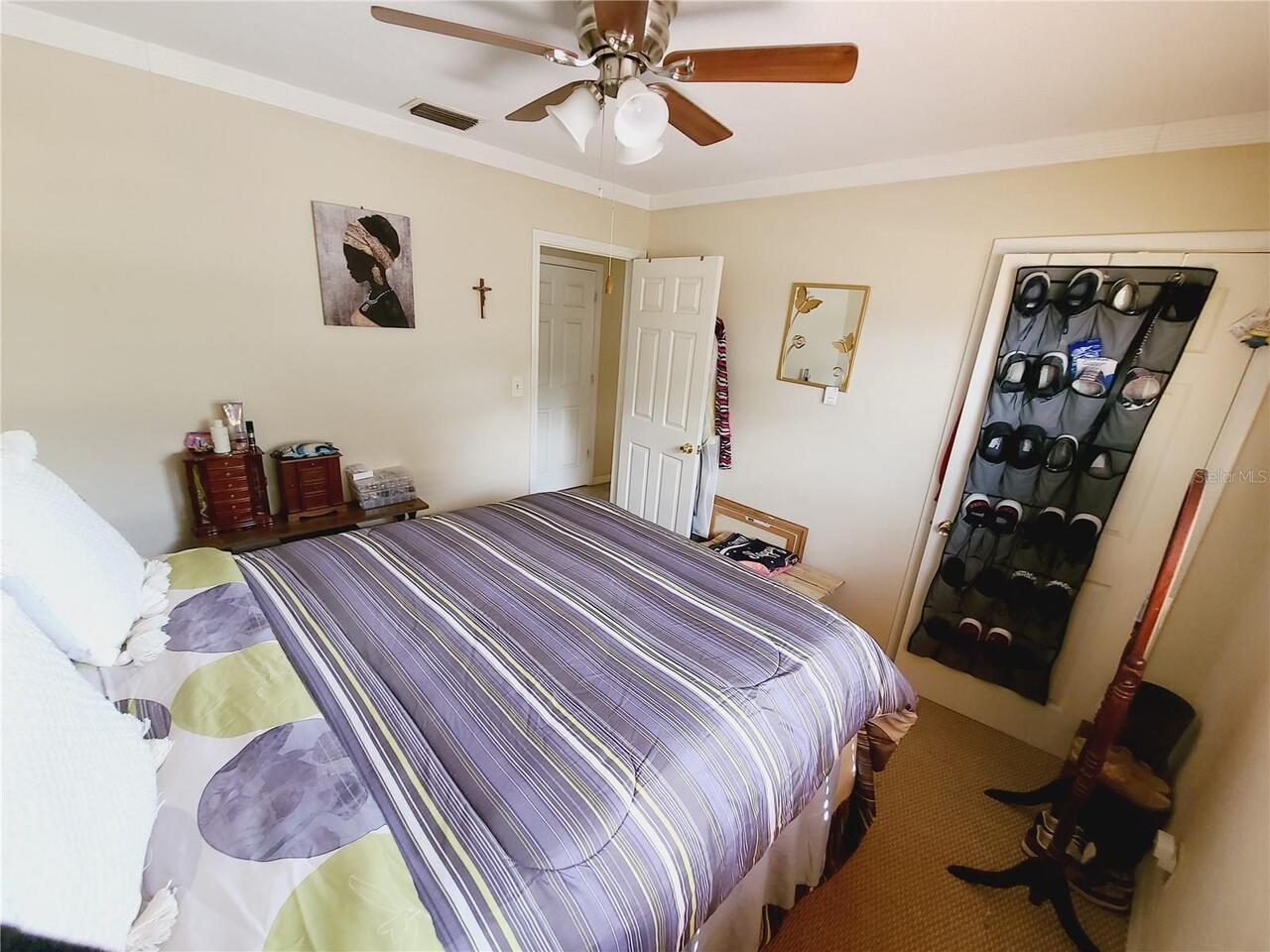 Listing Photo 52
