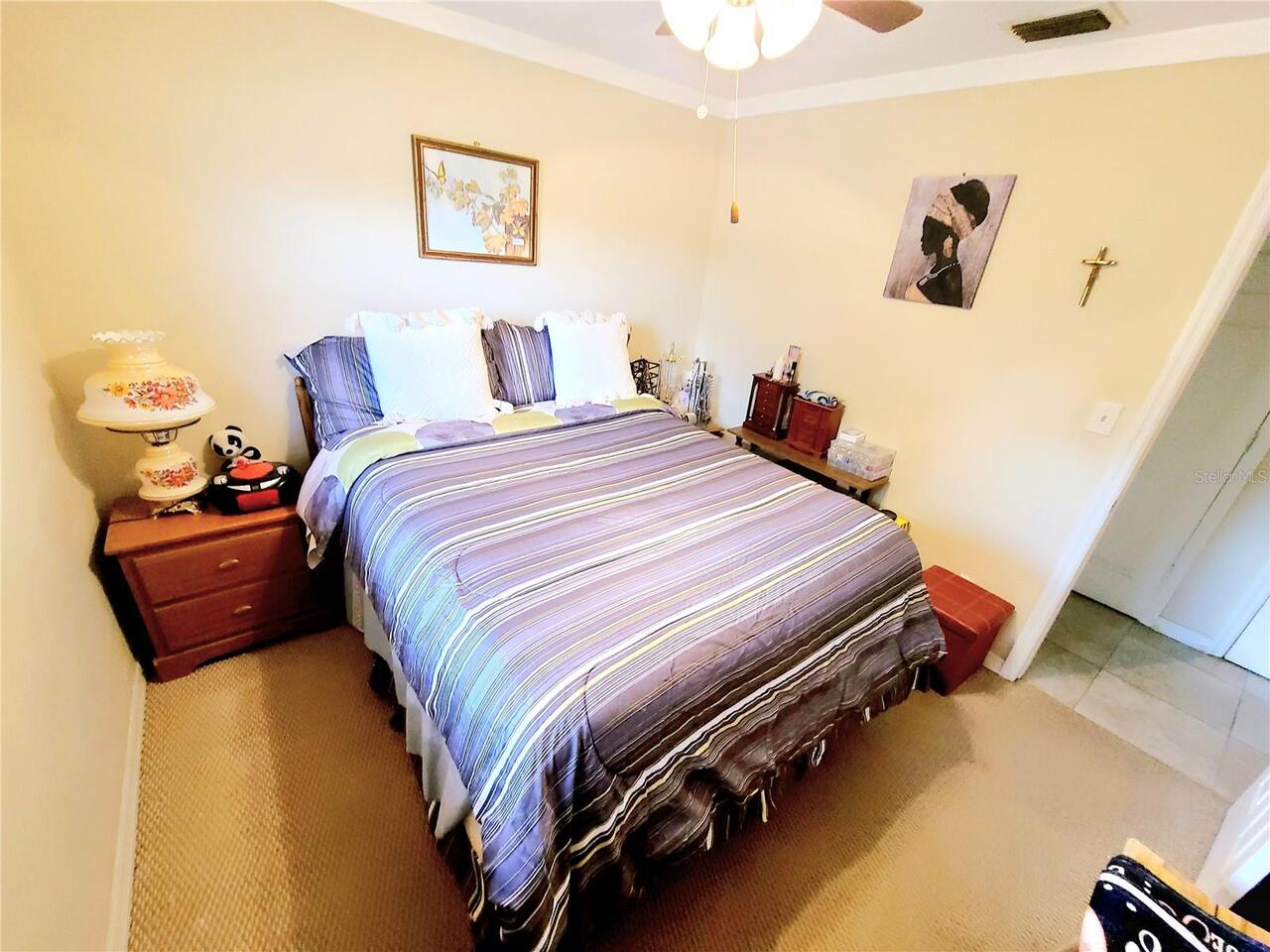 Listing Photo 53