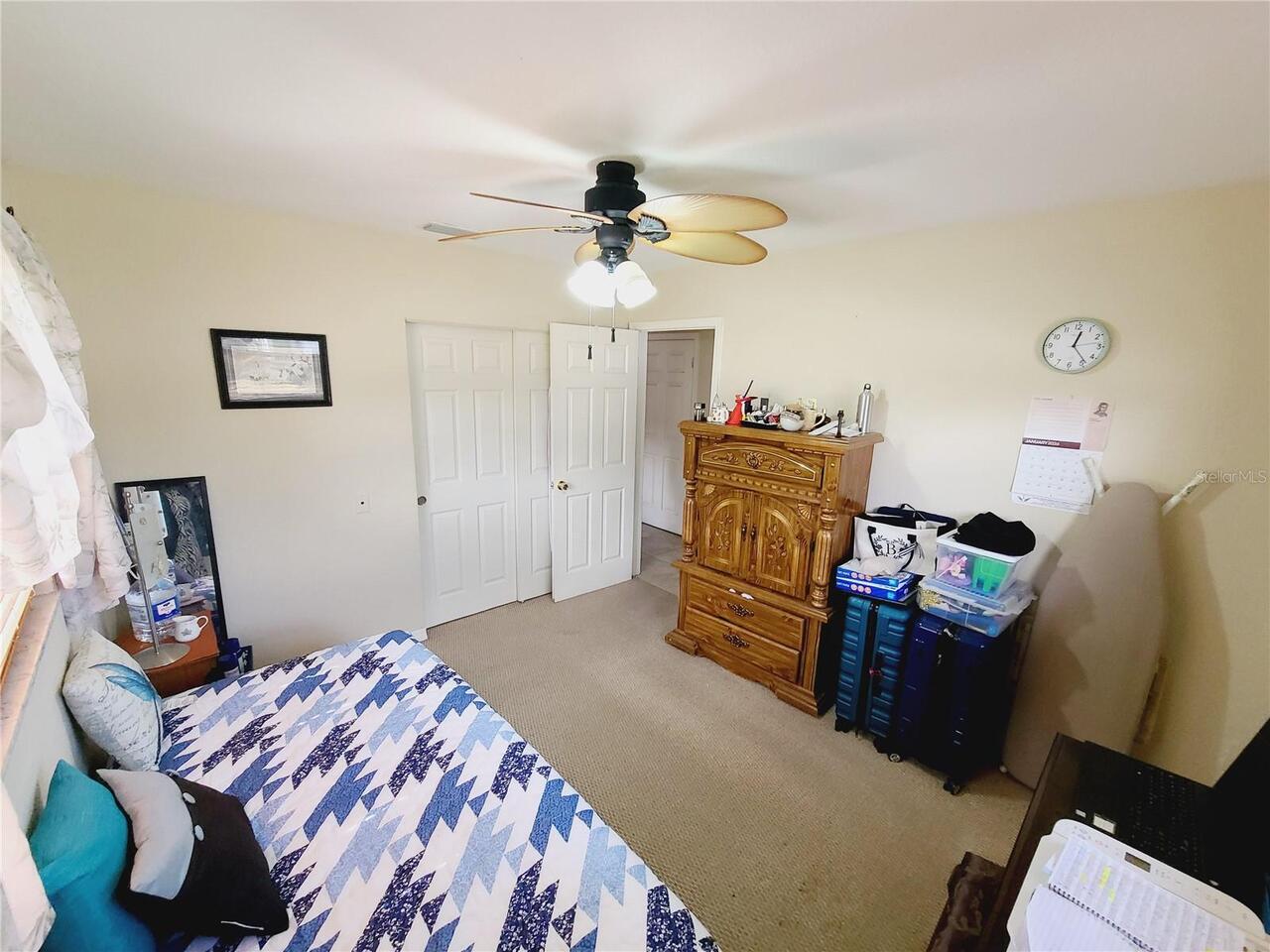 Listing Photo 55